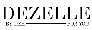 DZH Store